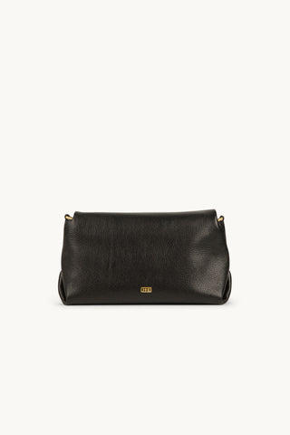 The Gisele Bag Warm Gold