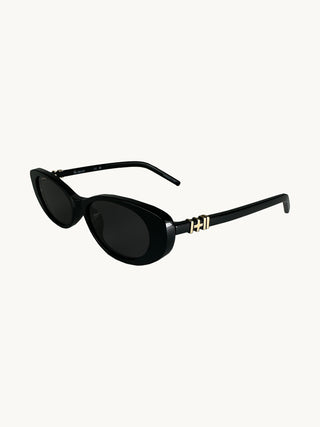 The Emnitta Sunglasses