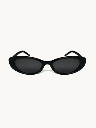 The Emnitta Sunglasses