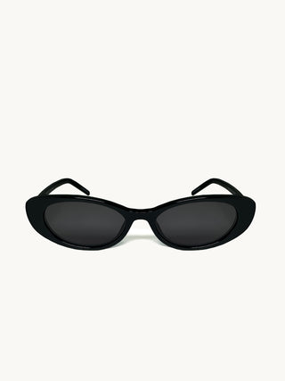 The Emnitta Sunglasses