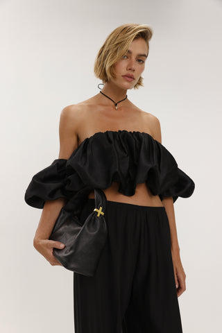 The Basia Bag Medium