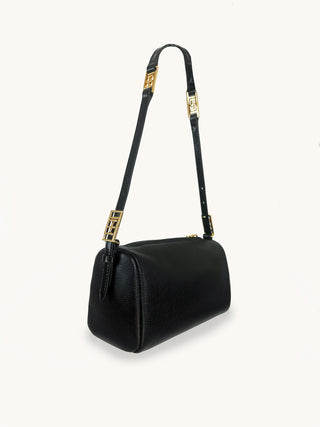 The Nico Bag