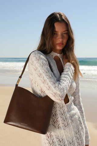 Sera Tote Bag