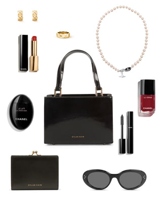 Make Up Kit