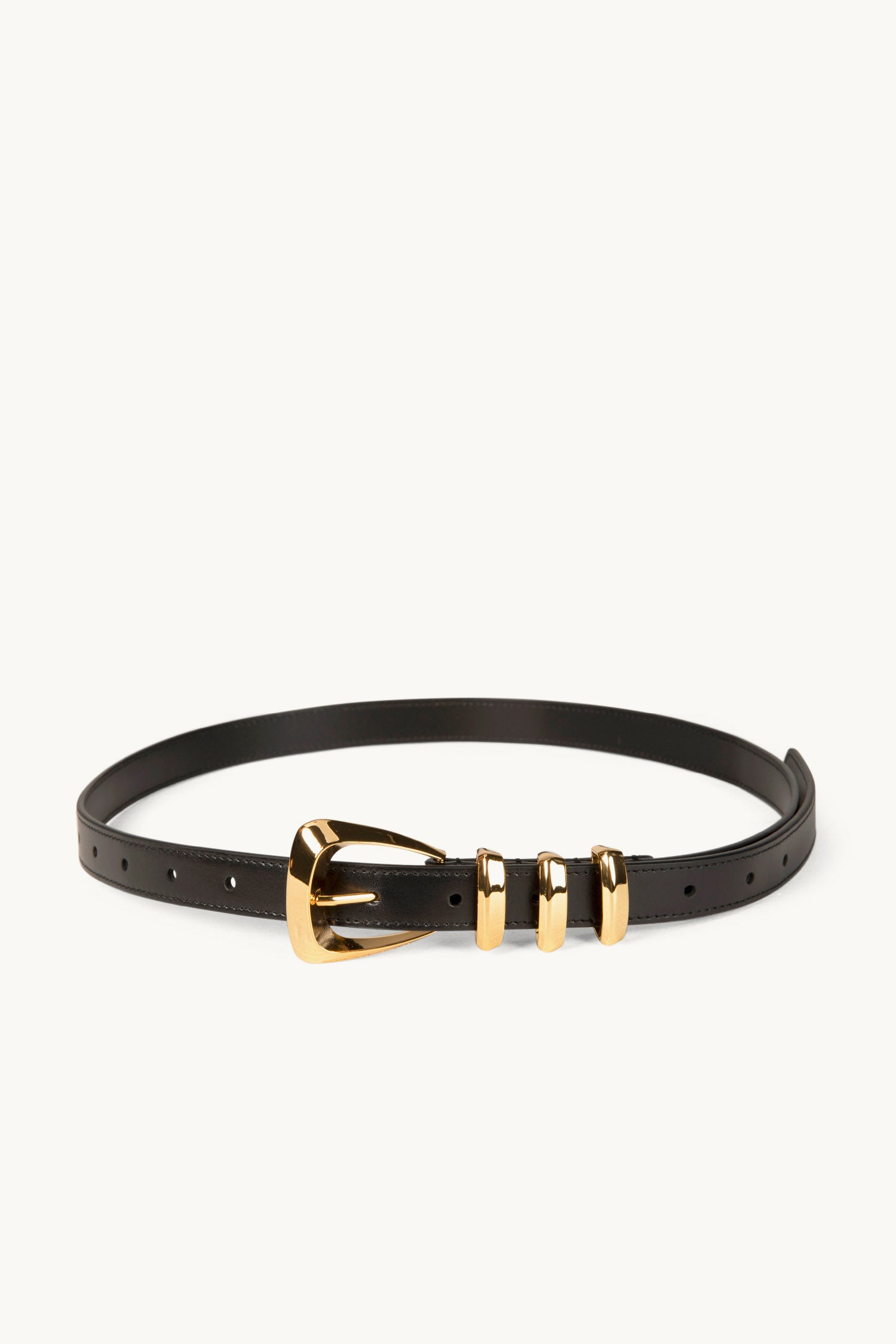 Dylan kain birkin belt deals