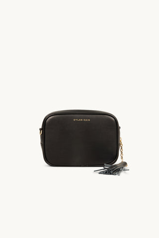 Archive: The Baby Rodriguez Light Gold