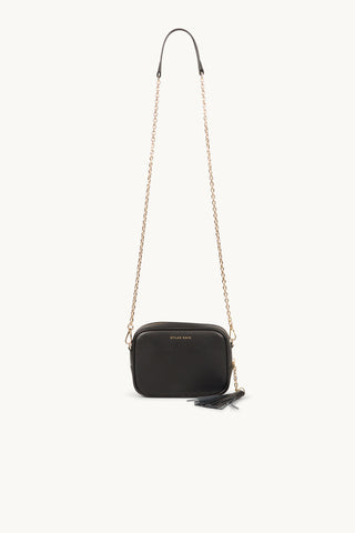 Archive: The Baby Rodriguez Light Gold