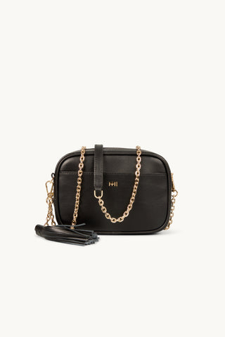 Archive: The Baby Rodriguez Light Gold