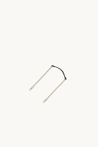 The Rodriguez Strap Light Gold