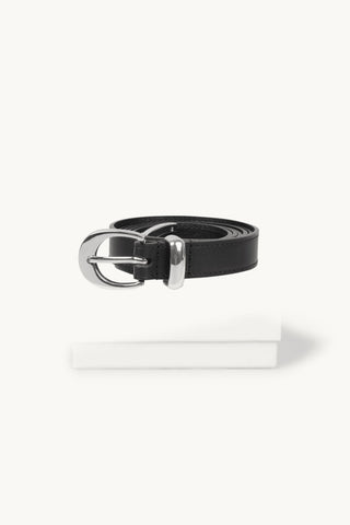 Archive: The Isla Belt Silver