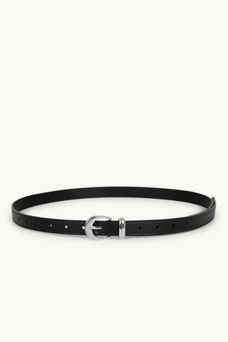 Archive: The Isla Belt Silver