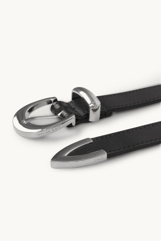 Archive: The Isla Belt Silver