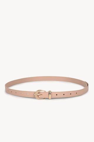 Archive: The Isla Belt Fawn