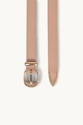 Archive: The Isla Belt Fawn