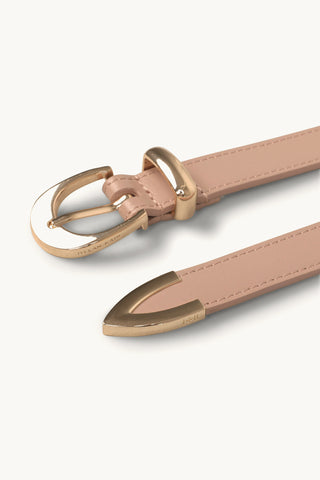 Archive: The Isla Belt Fawn