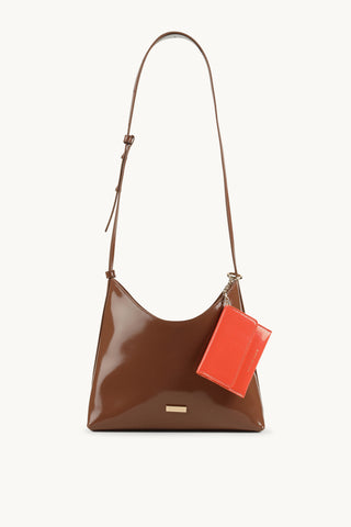 Archive: The Moss Patent Petite Chocolate