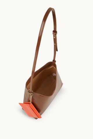 Archive: The Moss Patent Petite Chocolate