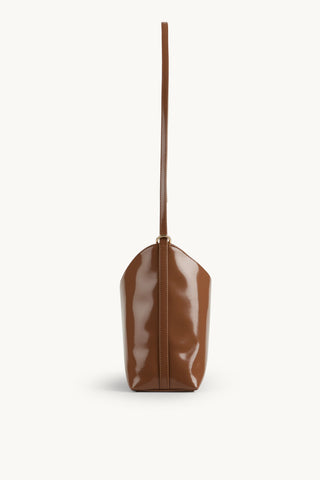 Archive: The Moss Patent Petite Chocolate