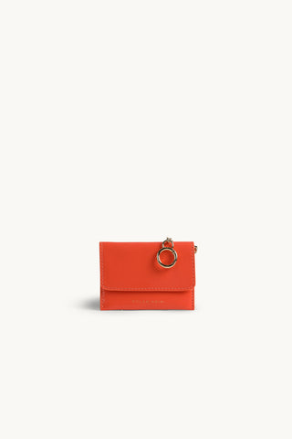 Archive: The Moss Patent Petite Chocolate