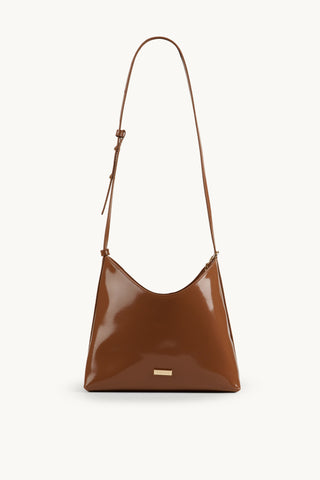Archive: The Moss Patent Petite Chocolate