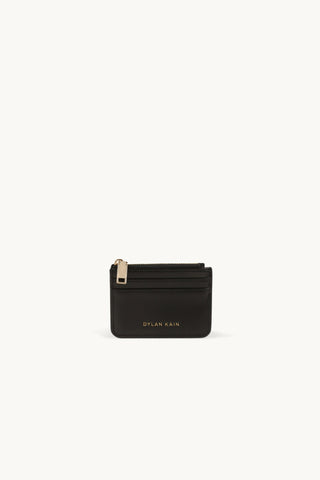 Archive: The Bobbie Card holder