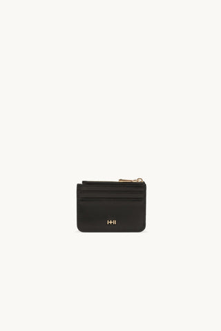 Archive: The Bobbie Card holder