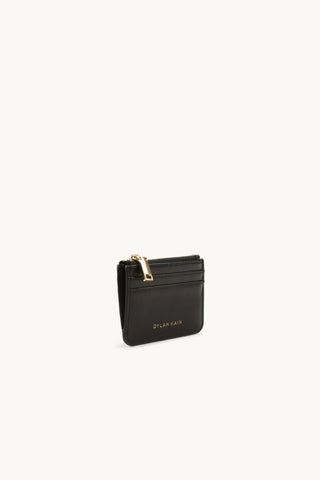 Archive: The Bobbie Card holder