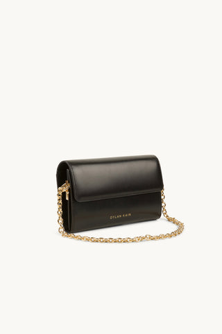 Archive: The Everyday Phone Bag Light Gold