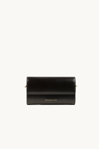 Archive: The Everyday Phone Bag Light Gold