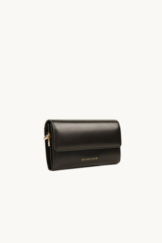 Archive: The Everyday Phone Bag Light Gold