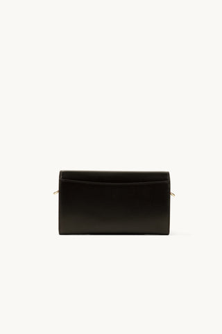 Archive: The Everyday Phone Bag Light Gold