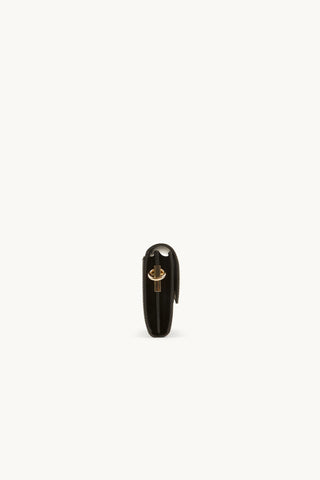 Archive: The Everyday Phone Bag Light Gold