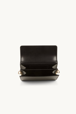 Archive: The Everyday Phone Bag Light Gold