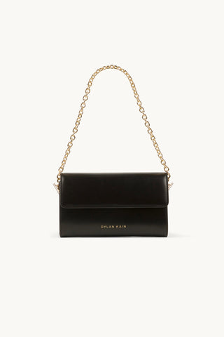 Archive: The Everyday Phone Bag Light Gold