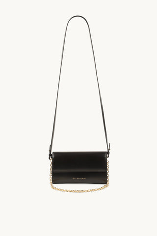 Archive: The Everyday Phone Bag Light Gold