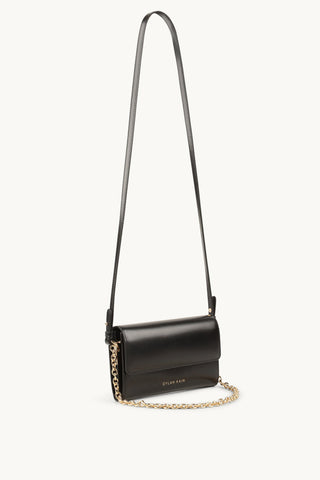Archive: The Everyday Phone Bag Light Gold