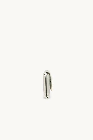 Archive: The Helena Wallet White