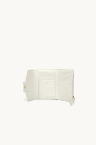 Archive: The Helena Wallet White