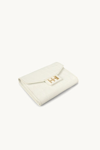 Archive: The Helena Wallet White