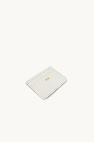 Archive: The Heroine Card Holder White