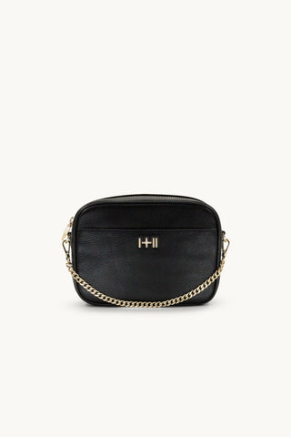 Archive: The Mini Rodriguez Bag Light Gold