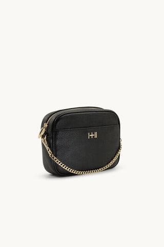 Archive: The Mini Rodriguez Bag Light Gold