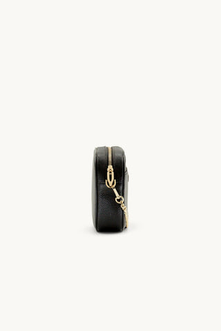 Archive: The Mini Rodriguez Bag Light Gold