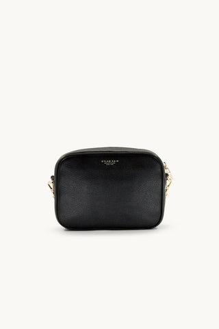 Archive: The Mini Rodriguez Bag Light Gold