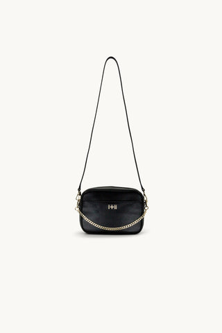 Archive: The Mini Rodriguez Bag Light Gold