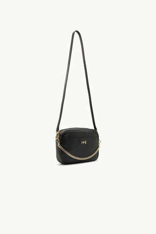 The Mini Rodriguez Bag Light Gold