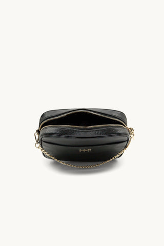 Archive: The Mini Rodriguez Bag Light Gold