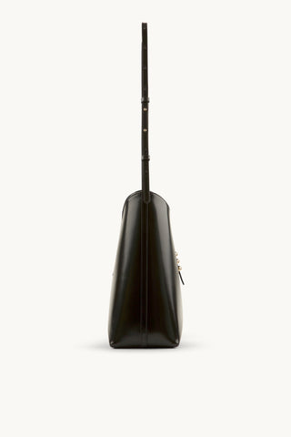Archive: The Moss Carryall Light Gold