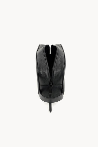 The Bon Travel Case Travel Case Dylan Kain