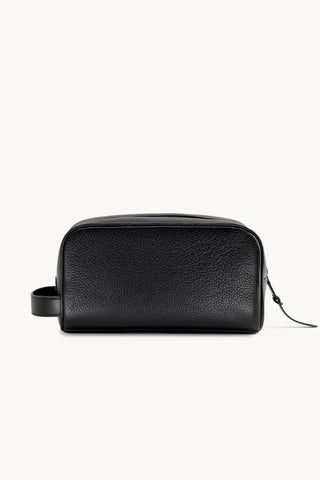 The Bon Travel Case Travel Case Dylan Kain